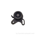 Авто тетиктери 24312-26001 Belt-клапаны Hyundai Kia